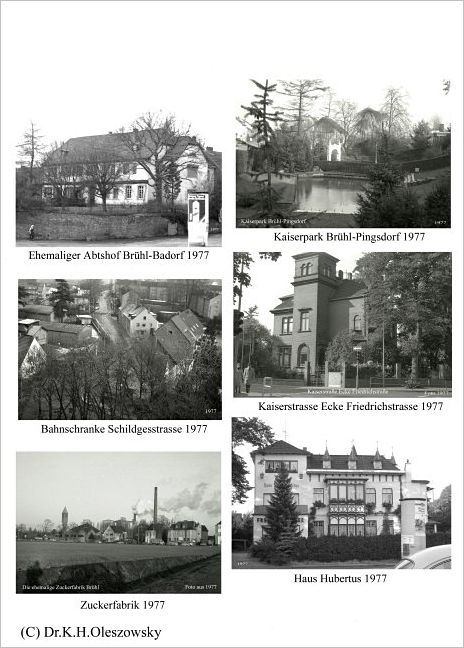 075 alte bruehler haeuser